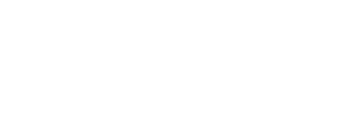 开云在线网页版-开云Kaiyun·官方官网入口
