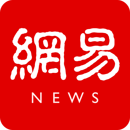 探索半岛星空首页的无限可能性