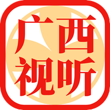 米兰官方平台上线新功能提升用户体验