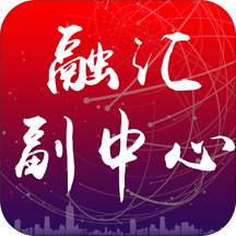 玩转爱游戏娱乐，享受无与伦比的游戏乐趣