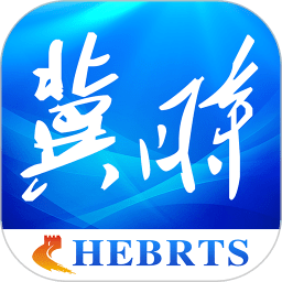 使用星空体育app官方在线获取最新体育资讯