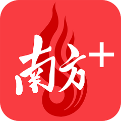 探索爱游戏首页，尽享无限游戏乐趣