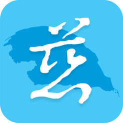 分析od（中国）在医疗健康领域的潜力与挑战