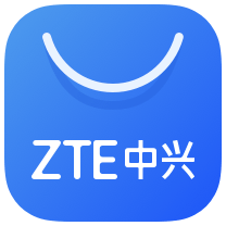 乐鱼官网：最受欢迎的游戏平台推荐