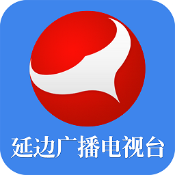 与朋友一起探索星空，星空APP的社交功能解析