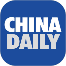 提升生活品质的??app推荐与使用技巧