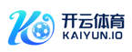 满冠官网